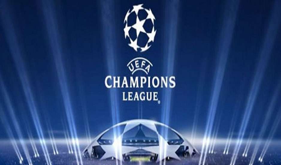 Champions League: Ρεάλ και Τσέλσι διεκδικούν την πρόκριση στα προημιτελικά