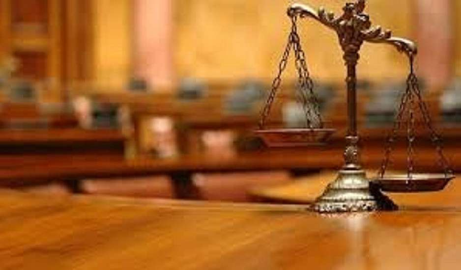 Φυλάκιση 4 ετών με αναστολή στον πρώην ντράμερ των Πυξ Λαξ