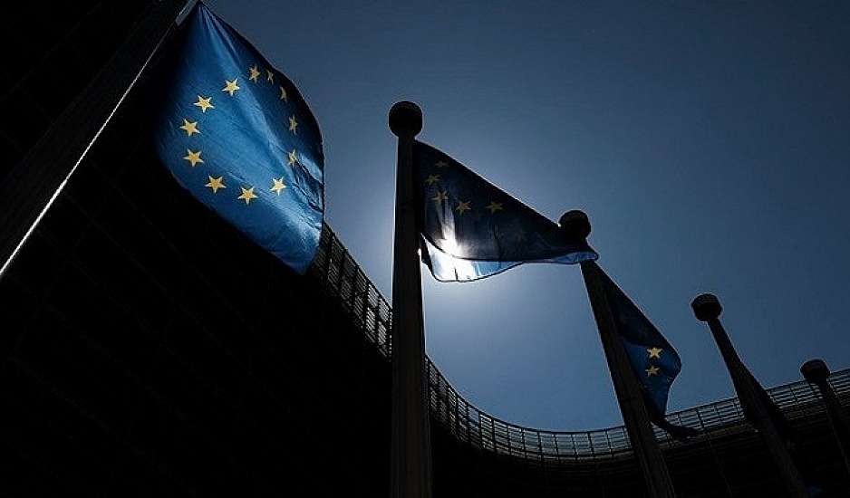 Εγκρίθηκε απο το Ευρωπαϊκό Κοινοβούλιο η πρόταση για την κατάργηση του βέτο