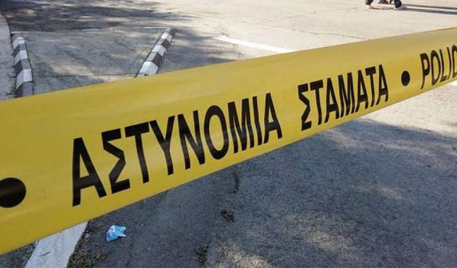 Οικογενειακή τραγωδίας στη Θεσσαλονίκη: Γιατί ο πατέρας σκότωσε τον γιο του