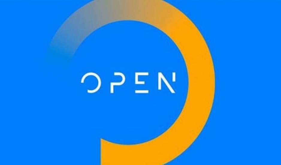 Εκτός Open η Νίκη Λυμπεράκη – Η επίσημη ανακοίνωση