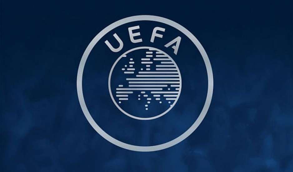 Βόμβα στο παγκόσμιο ποδόσφαιρο: Ο Πούτιν απειλεί UEFA και Μουντιάλ