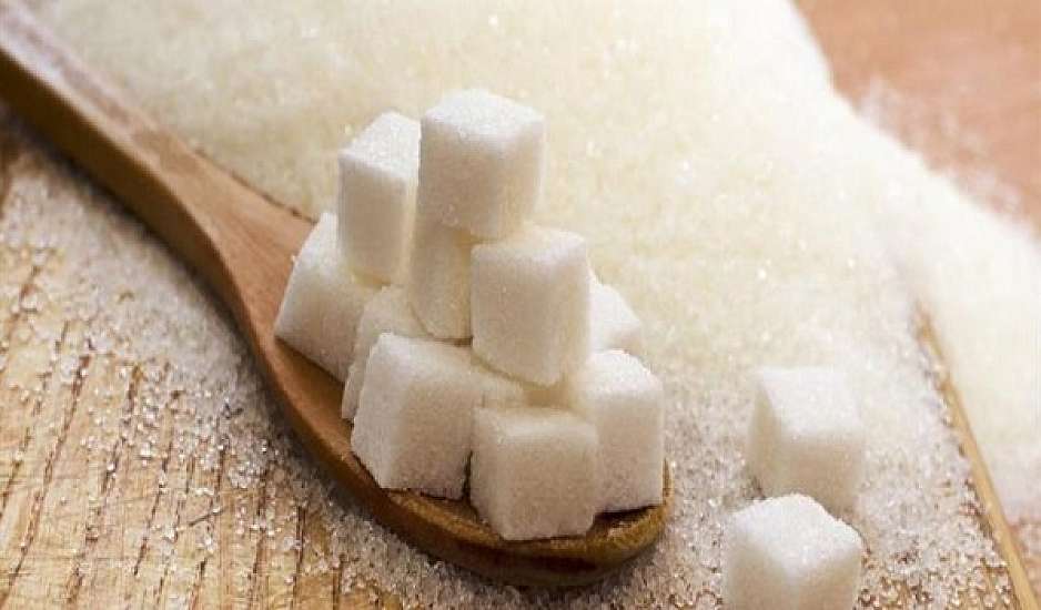 Πώς επηρεάζει η ζάχαρη τον εγκέφαλο και τι συμβαίνει στον οργανισμό όταν τρώτε κάτι γλυκό