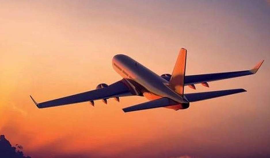 Travel hacks: 7 tips για να βρίσκεις οικονομικά αεροπορικά εισιτήρια