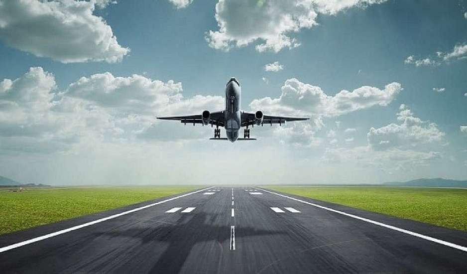 Πως θα ταξιδέψουμε με ασφάλεια στα νησιά – οδηγίες Πολιτικής Αεροπορίας