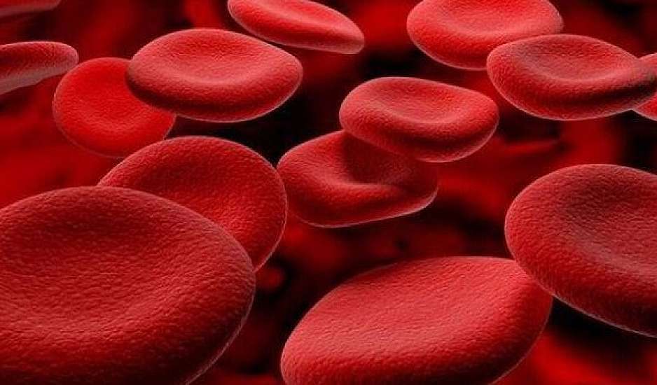 Αίμα: Τα επίπεδα φλεγμονής συνδέονται με τη σοβαρότητα του καρκίνου