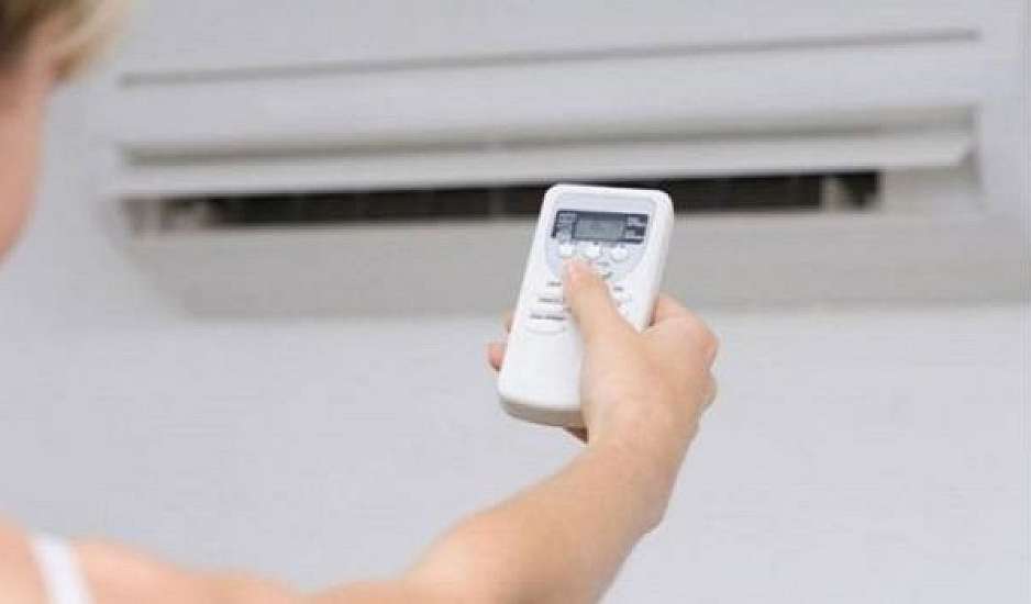 Αλλάζω συσκευή: Έρχονται ακόμα 68.122 SMS με voucher για κλιματιστικό
