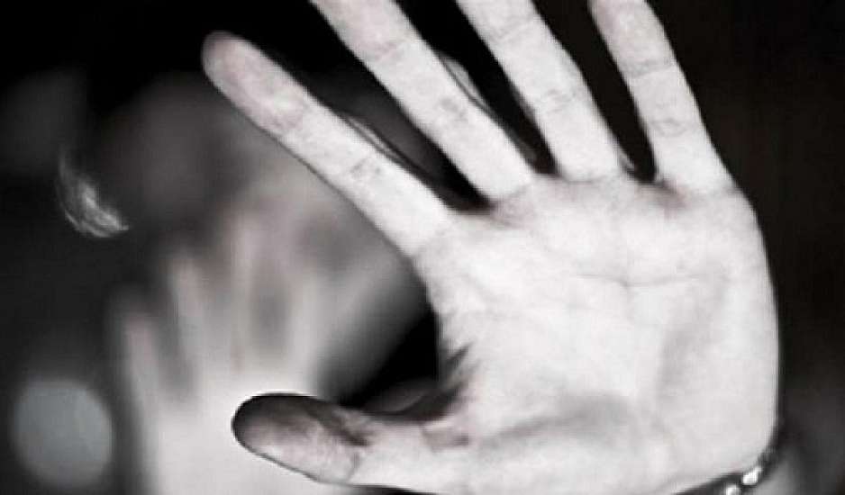 Νέα στοιχεία για την υπόθεση-φρίκης στη Λαμία. Θύμα βιασμού και η σύζυγος του 53χρονου
