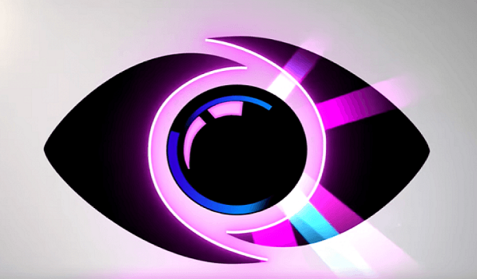 Big Brother: Η Νάταλι Κάκκαβα ανακοίνωσε το τέλος του ριάλιτι