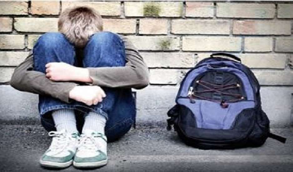 Συγκλονίζει ο 16χρονος που αποπειράθηκε να αυτοκτονήσει λόγω bullying: Ζητώ συγγνώμη