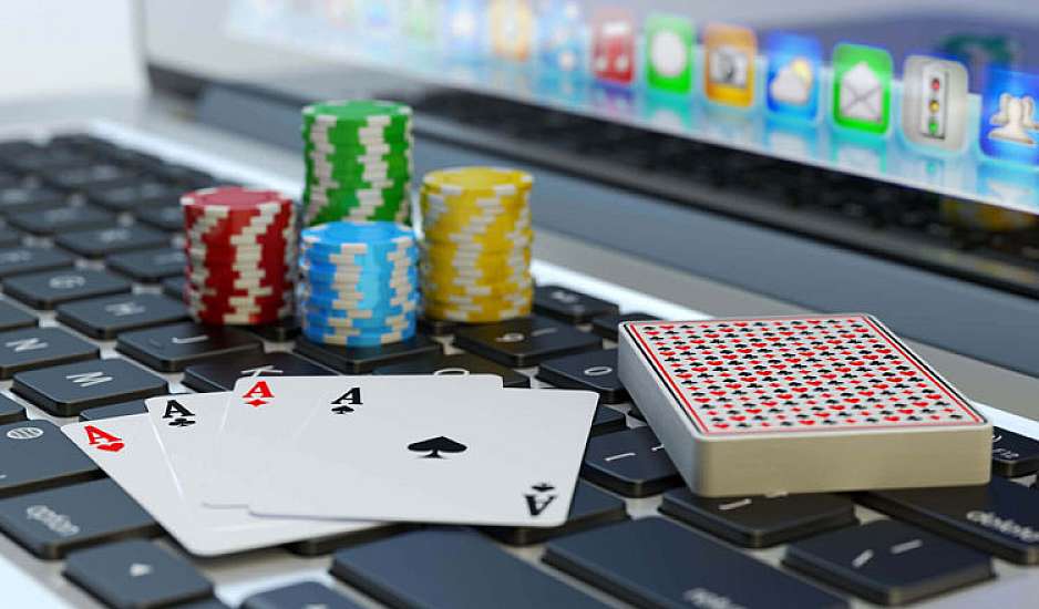 Μια γρήγορη ματιά στα πιο δημοφιλή online παιχνίδια καζίνο