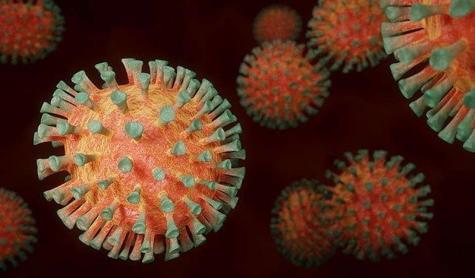 Κορονοϊός: Από τους νέους θα κρίνουν τα πάντα – Τι λένε οι επιστήμονες για την έξαρση του ιού