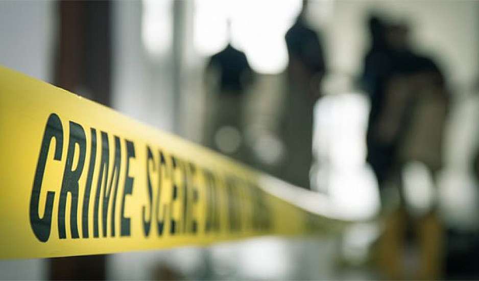 Tραγωδία στη Γιούτα: Οκτώ μέλη μιας οικογένειας, ανάμεσά τους και πέντε παιδιά, βρέθηκαν νεκρά