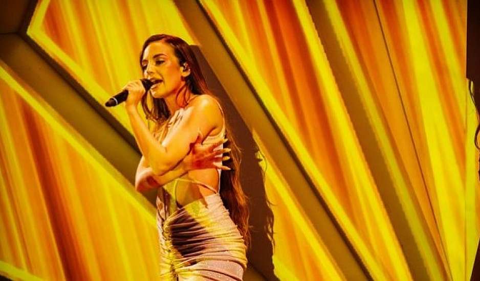 Eurovision 2022: Απόψε ο Β' Ημιτελικός με την Κύπρο - Όσα πρέπει να ξέρετε