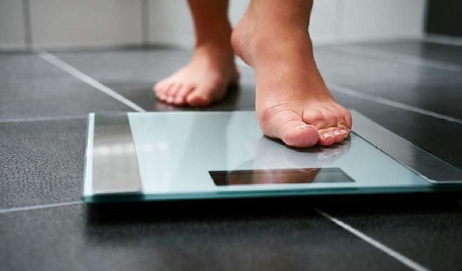 Δίαιτα: Χάνουμε κιλά και όχι την καλή μας διάθεση