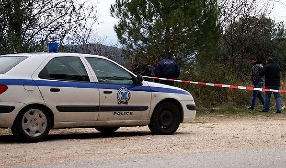 Φονικό στην Κρήτη: Νεκρός ο πατέρας, δίνει μάχη ο γιος - Τι οδήγησε στην τραγωδία