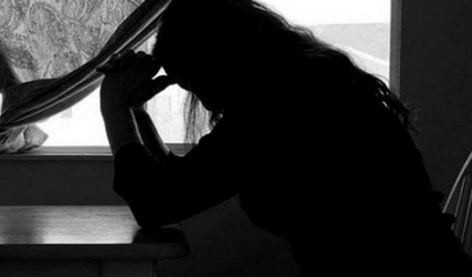 Κάλυμνος: Ανήλικη κατήγγειλε ότι την βίασε 18χρονος σε παραλία
