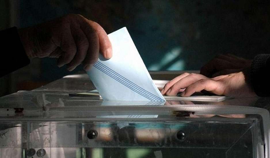 Εκλογές 2023: Πώς ψήφισαν οι Έλληνες του εξωτερικού - Ομαλή η διαδικασία