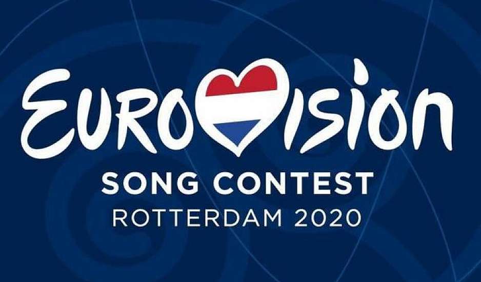 Αρχίζει ο εναλλακτικός τελικός της Eurovision 2020: Europe Shine A Light