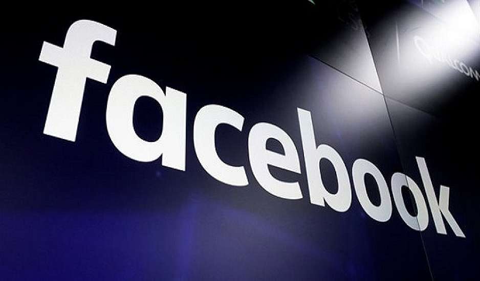 Κορονοϊός: Το Facebook κλείνει τα γραφεία του στο Λονδίνο
