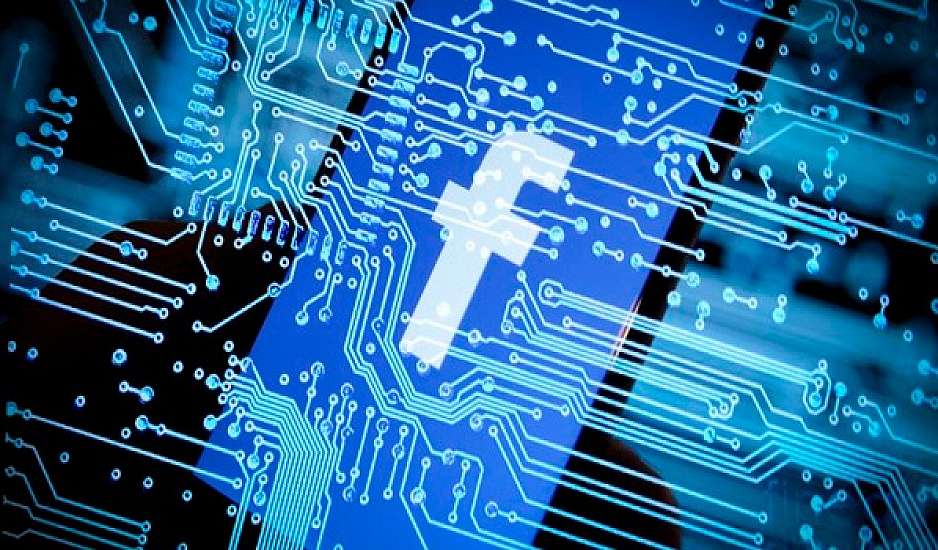 Οργανώσεις ζητούν από μεγάλες εταιρείες να μποϊκοτάρουν το Facebook