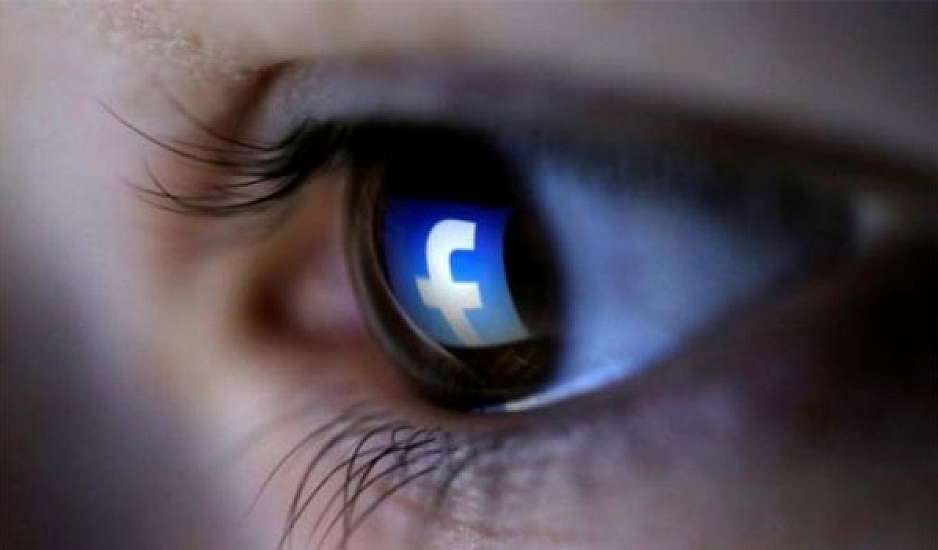 Ο Ζάκερμπεργκ ανακοίνωσε ότι το Facebook θα κατεβάζει fake news για τον κορονοϊό