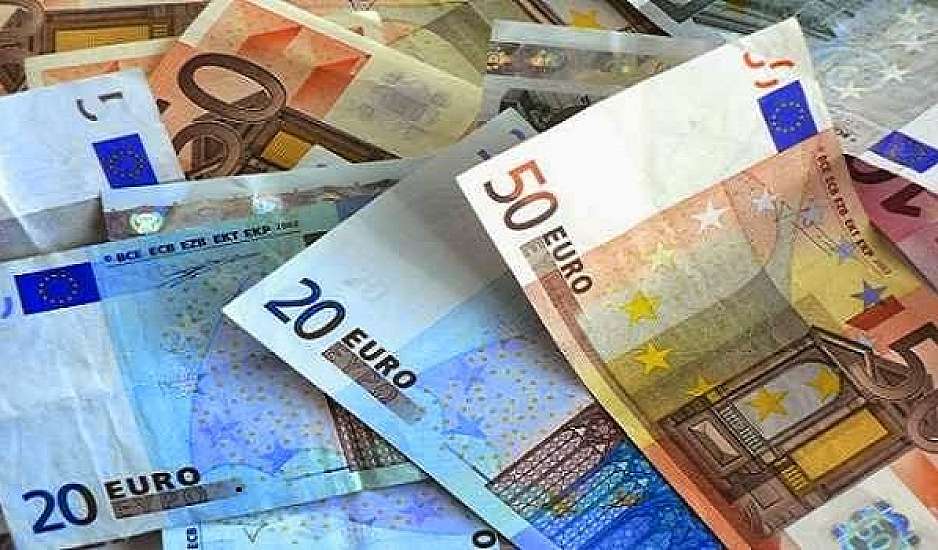 Ηράκλειο: Ψώνιζε με πλαστά χαρτονομίσματα των 50 ευρώ – Είχε στην κατοχή του και χασίς