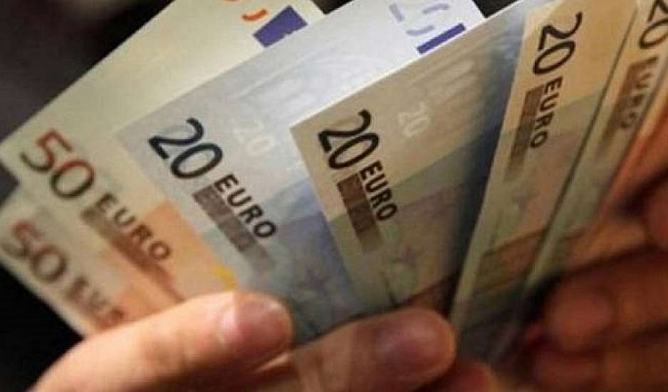 Κορονοϊός: Επίδομα 800 ευρώ: Άνοιξε η πλατφόρμα για τους εργοδότες