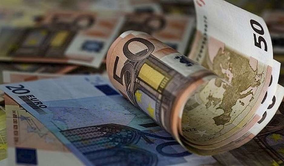 ΕΦΚΑ: Καταβάλλονται €54,5 εκατ. για 26.000 επικουρικές συντάξεις που εκδόθηκαν τον Φεβρουάριο