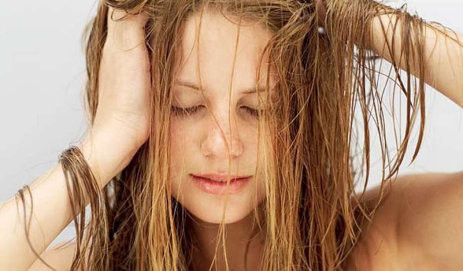 Μηλόξιδο: Μπορεί να μεταμορφώσει την επιδερμίδα και τα μαλλιά σου