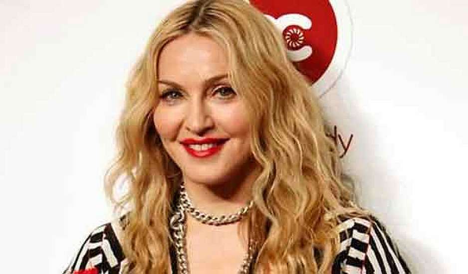 Ελεονώρα Μελέτη για Madonna: «Αλήθεια, ποιον κοροϊδεύει;»