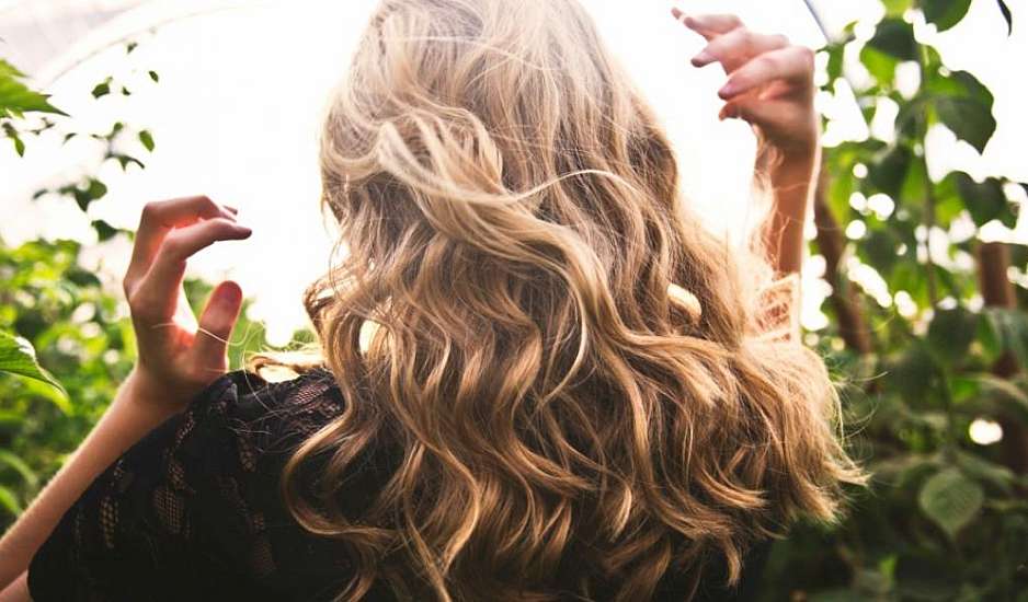 Πώς να αποκτήσεις τα μεταξένια μαλλιά που ονειρεύεσαι