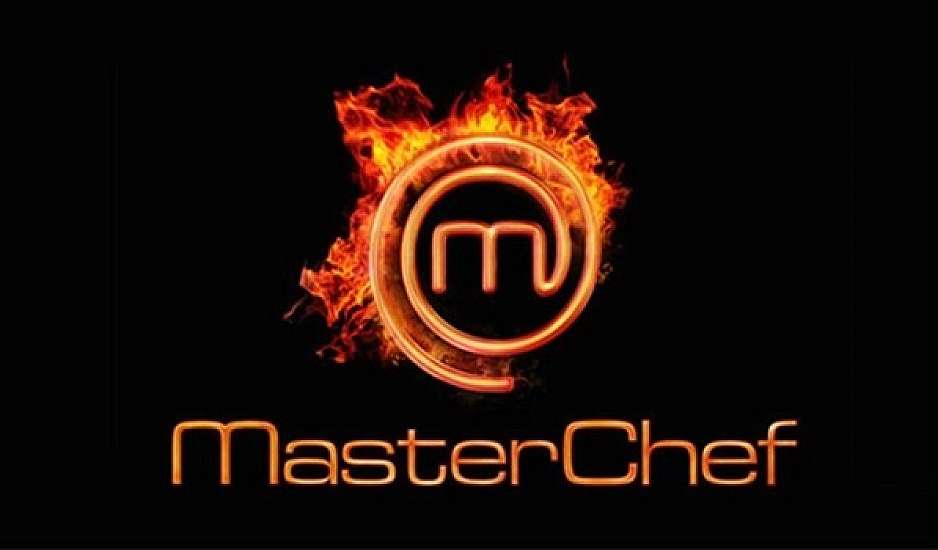 Master Chef: Αύριο η πρεμιέρα - Τι αλλάζει στον διαγωνισμό μαγειρικής