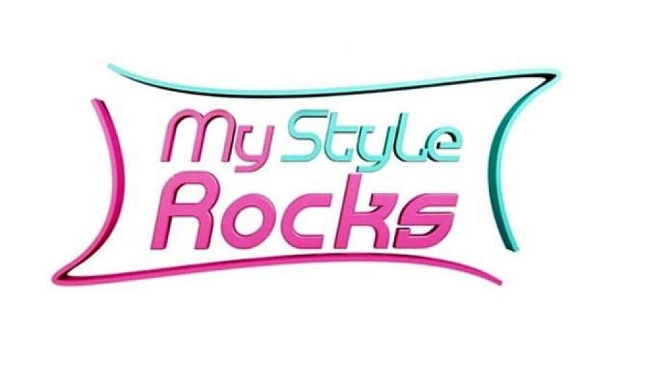 My Style Rocks: Αποχώρησε οικειοθελώς παίκτρια - Τι συνέβη