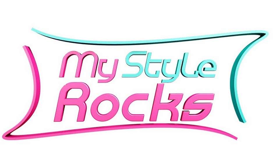My Style Rocks: Σάστισε η Ηλιάνα Παπαγεωργίου – Άσε τα αυτά, με είπες δεύτερη;