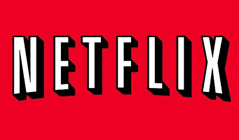 Το Netflix παραχωρεί 100 εκατομμύρια δολάρια σε όσους απολύθηκαν κατά την περίοδο του κορονοϊού