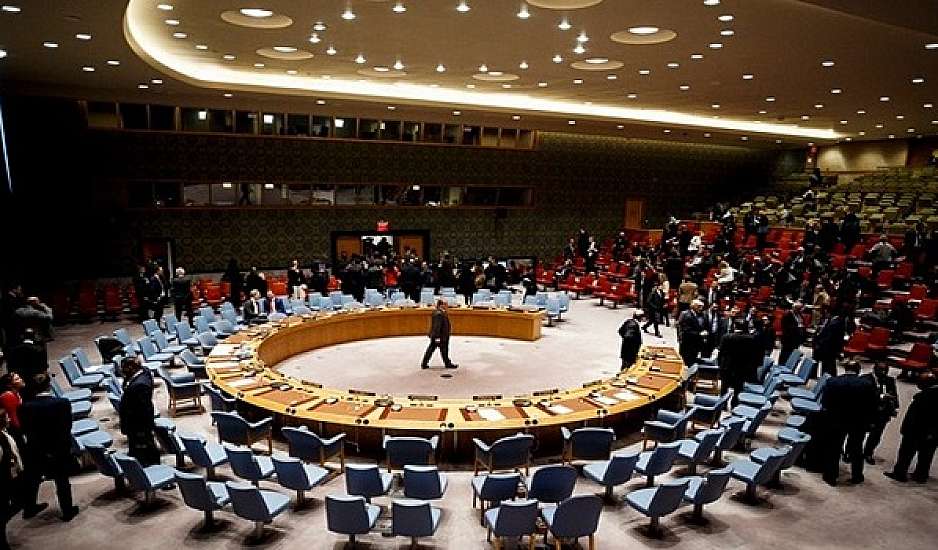 Κορονοϊός: «Τα χειρότερα έπονται» – Προειδοποίηση από τον ΟΗΕ