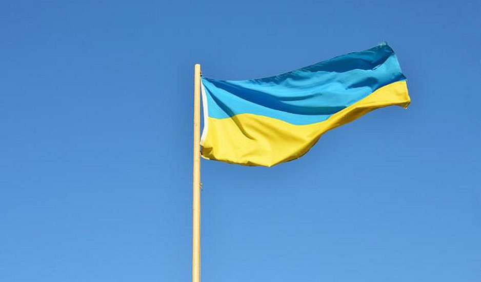 Ουκρανία: Βήματα αποκλιμάκωσης από τη Ρωσία που αποσύρει δυνάμεις από τα σύνορα – Επιφυλακτική η Δύση