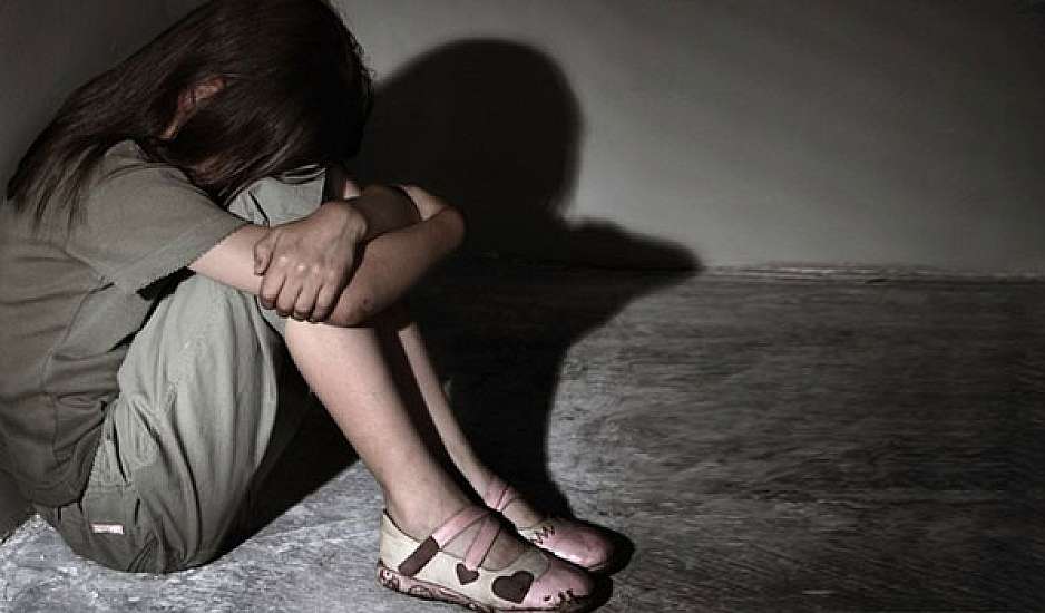 Ζαχάρω: Καταγγελία-σοκ περί ασέλγειας σε 12χρονη