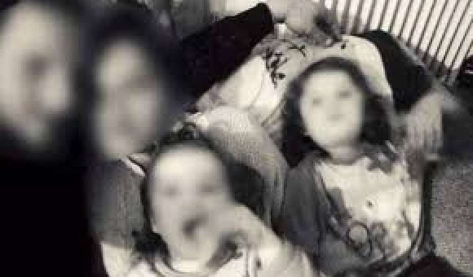 Πάτρα - θάνατος τριών κοριτσιών: Η Τζωρτζίνα είχε 8-9 επεισόδια. Τι αναφέρει ο ιατρικός φάκελος