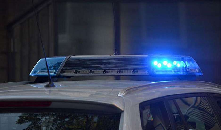 Χαλάνδρι: Περιστατικό με πυροβολισμούς στον αέρα – Βρέθηκαν δύο κάλυκες
