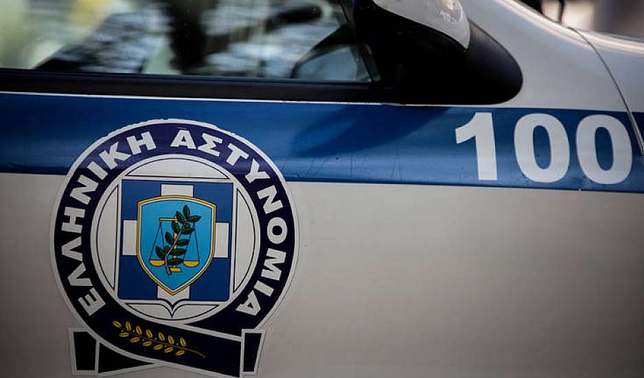 Σοκ στη Θεσσαλονίκη: 50χρονος παρενοχλούσε σεξουαλικά την 11χρονη κόρη της συντρόφου του
