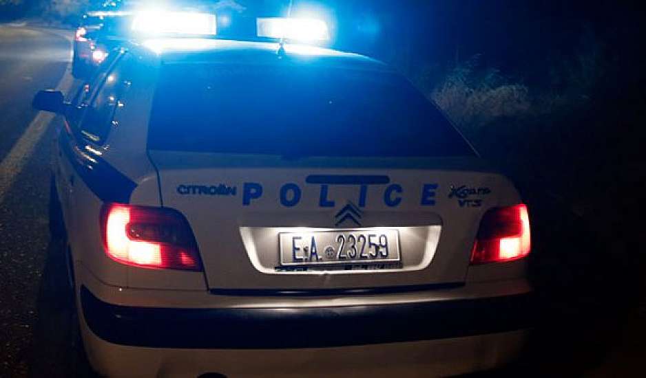 Θεσσαλονίκη: 47χρονη έταζε αγωγή έναντι του κορονοϊού για 3.000 ευρώ