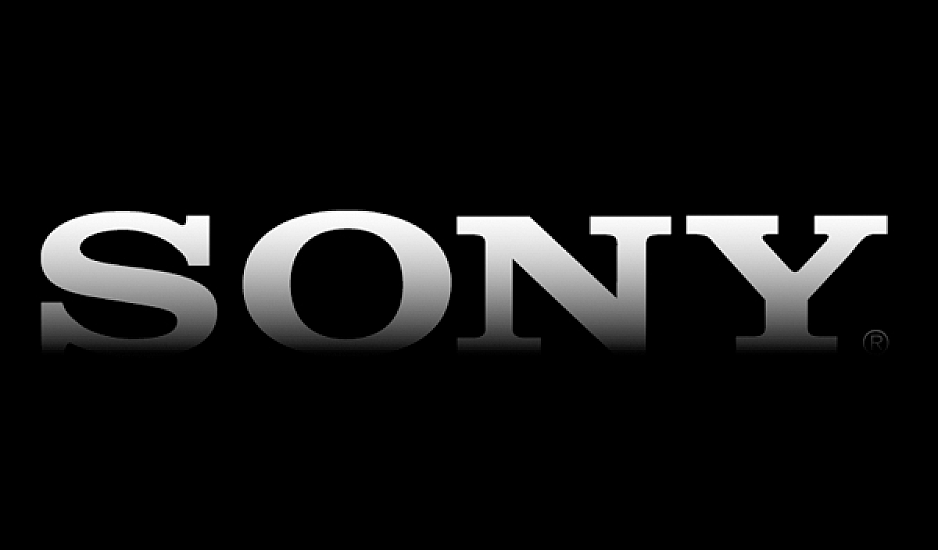 Sony: Πούλησε τις μουσικές επιχειρήσεις και τα δικαιώματά της στην Ρωσία