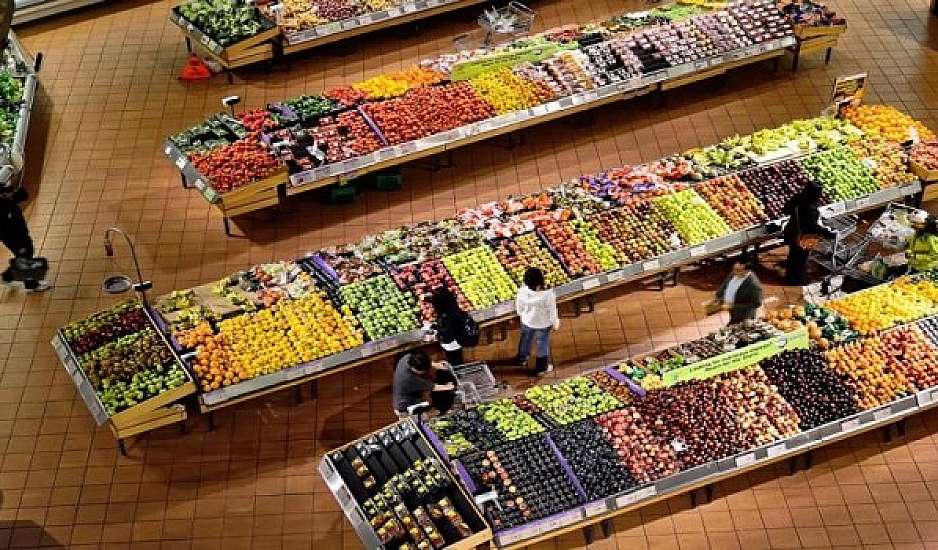 Χημικός τροφίμων: Αποκαλύπτει τρόφιμα που δεν θα αγόραζε από το σούπερ μάρκετ