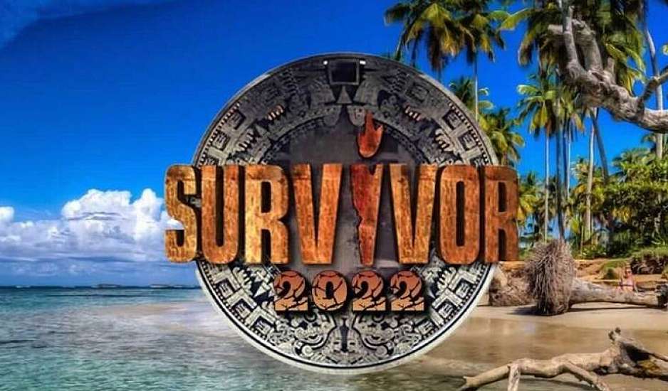 Survivor: Μπλε ή Κόκκινοι θα πανηγυρίσουν απόψε; Ποιος ο δεύτερος υποψήφιος προς αποχώρηση