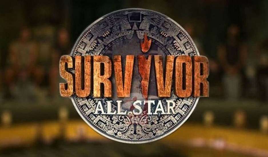 Χαμός στο αεροδρόμιο - Αναχώρησαν οι παίκτες για το Survivor All Star - Όσα δήλωσε ο Γιώργος Λιανός