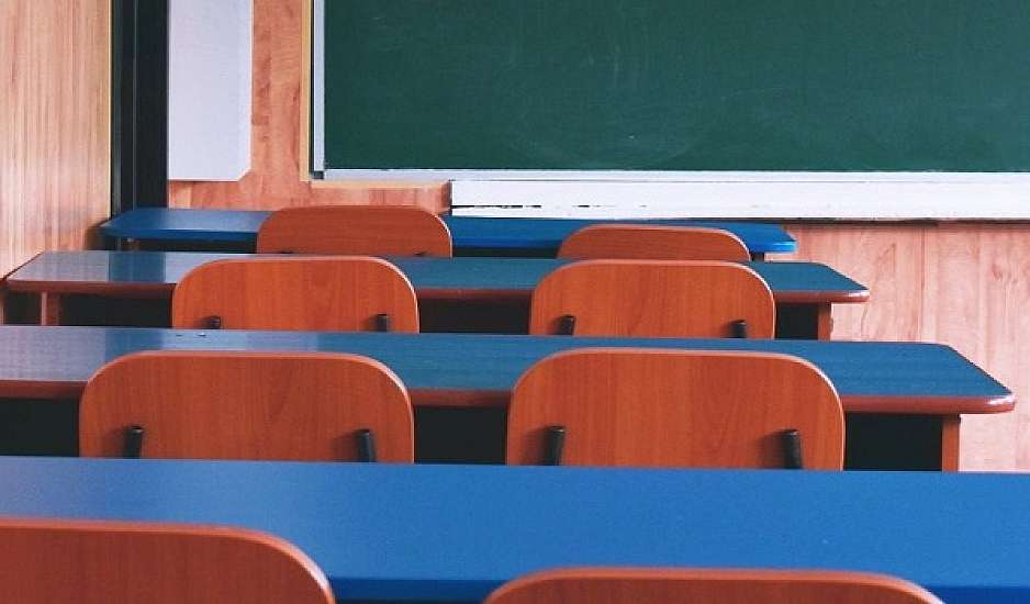 Κορονοϊός: Σταδιακά το άνοιγμα των σχολείων – Το στρατηγικό σχέδιο της κυβέρνησης