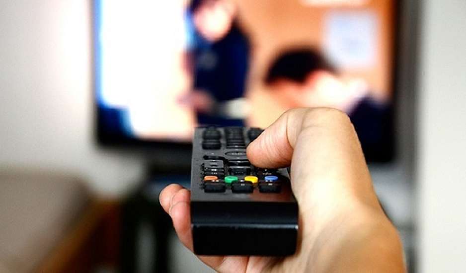 Πώς θα «τσιμπήσουν» οι αρχές και τους χρήστες πειρατικής τηλεόρασης