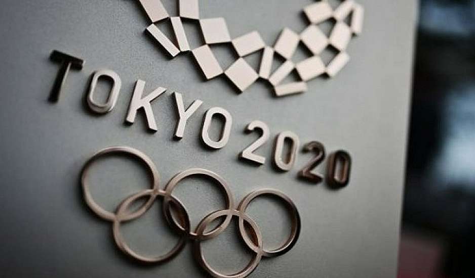 Ολυμπιακοί Αγώνες: Θετική στον κορονοϊό συνοδός της ομάδας καλλιτεχνικής κολύμβησης